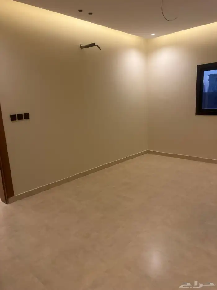 شقق تمليك في حي النخيل تبوك 9