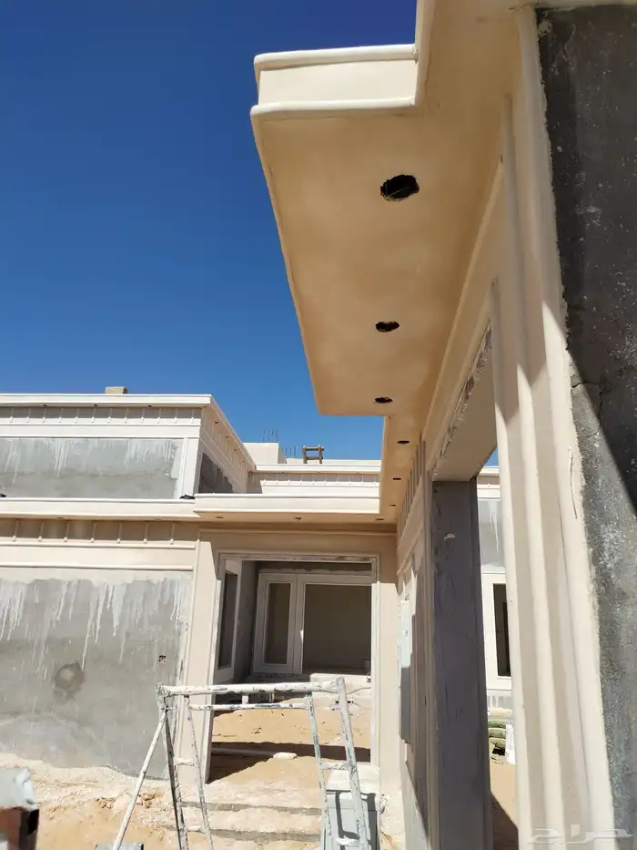 بديل الحجر ليأسه ملونه 1