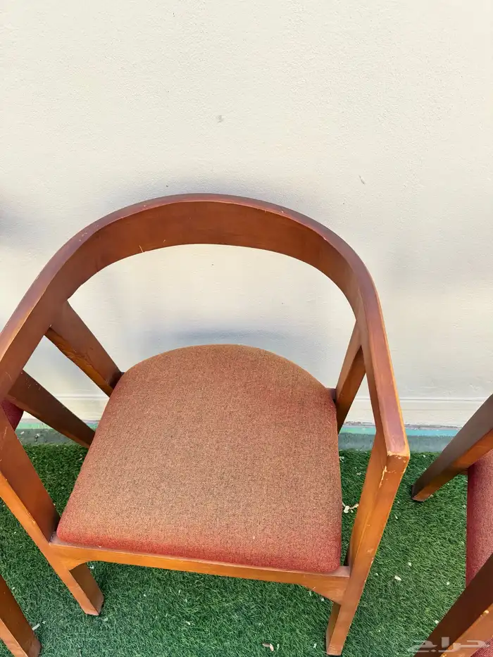 اثاث مستخدم نظيف 0