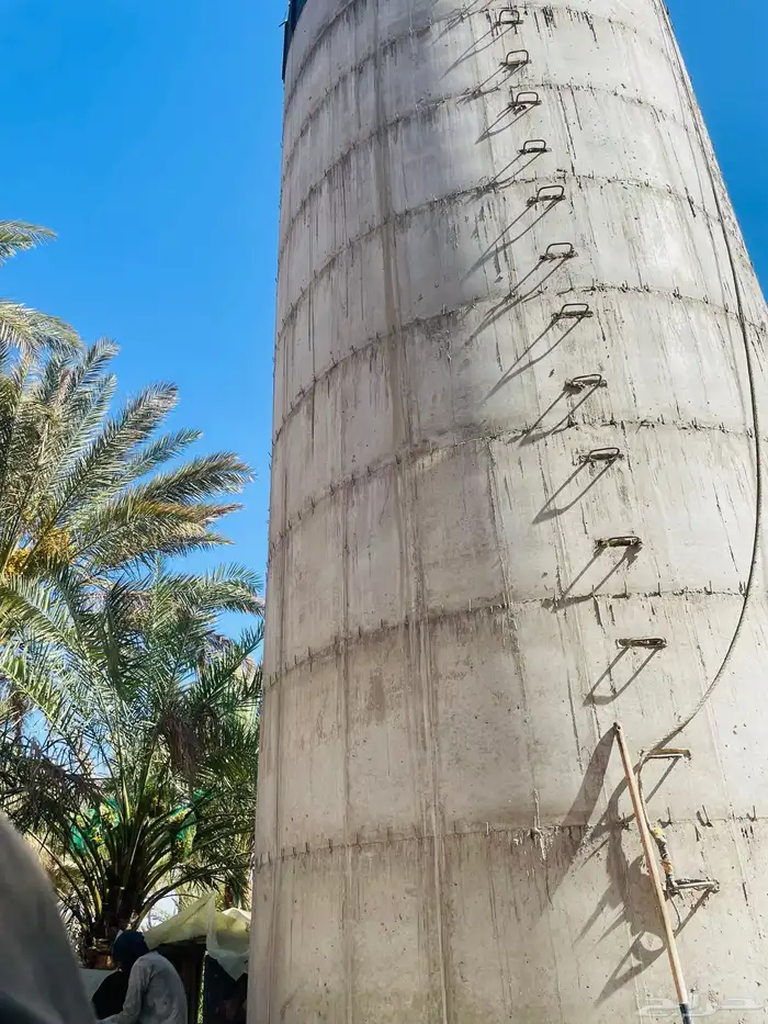 خزانات براكة دايري 3