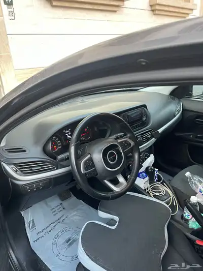 دودج نيون 2020 للبيع index