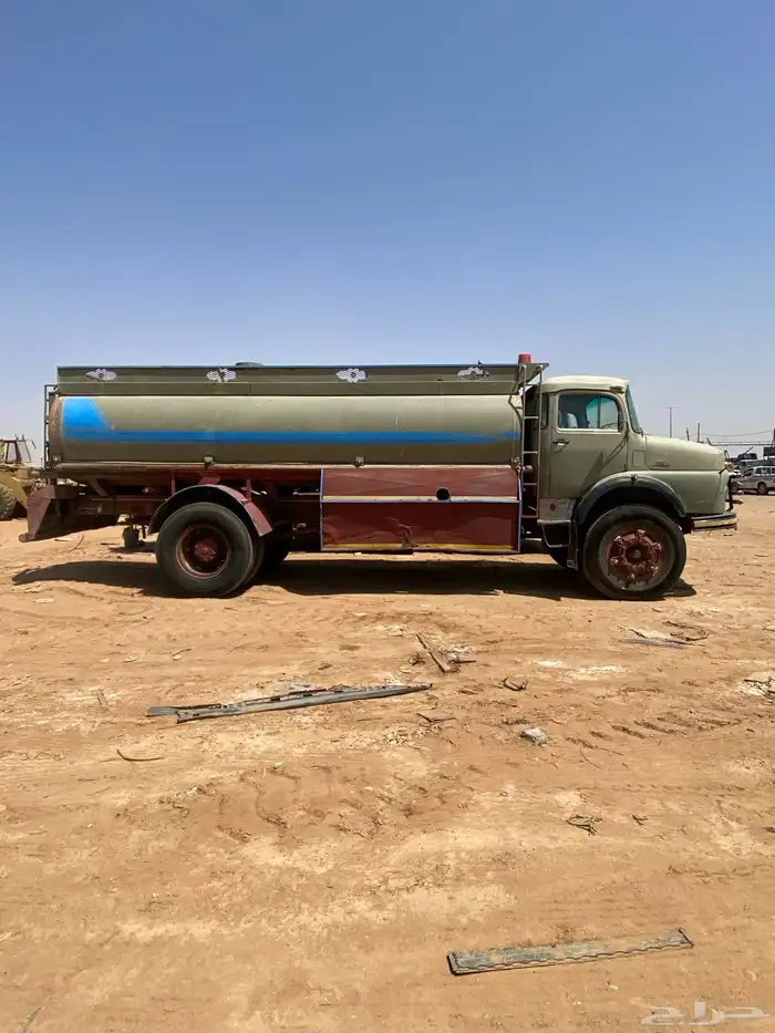 وايت ماء للأحياء الشفا الصفا اليرموك البوادي الأخضر 70 0
