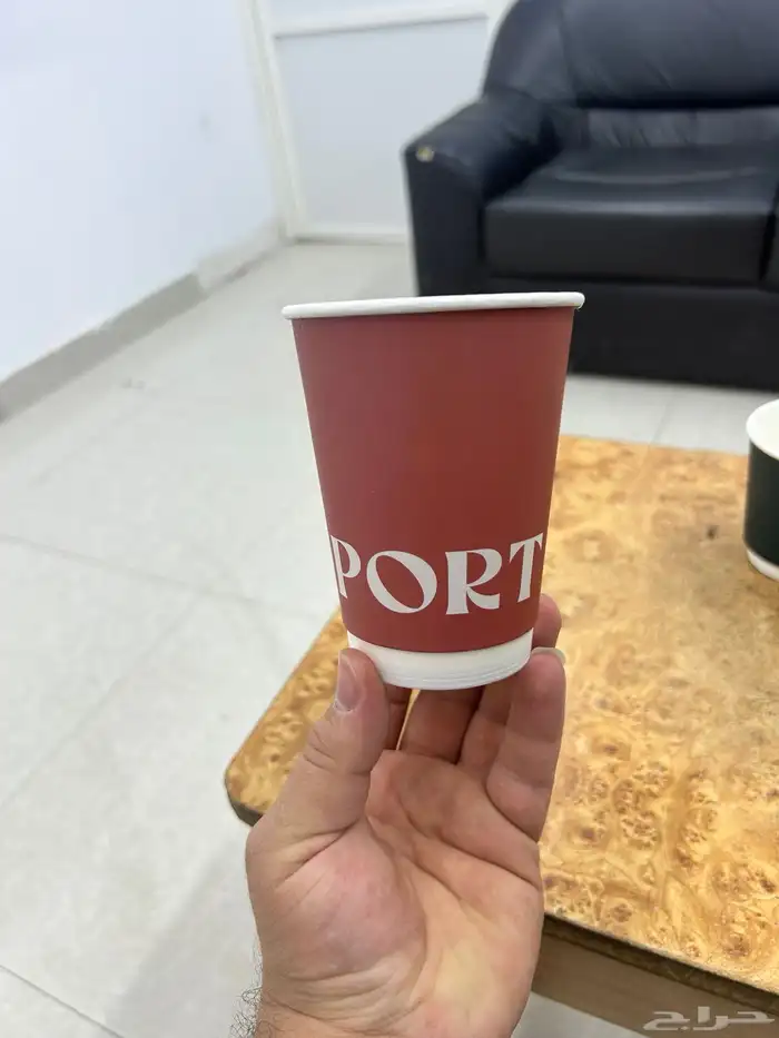 اكياس. بوكسات. ستكرات ليبل قماش. تطريز بوكس عود 17