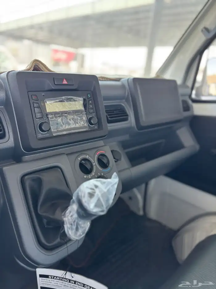 سوزوكي دباب 2025 10