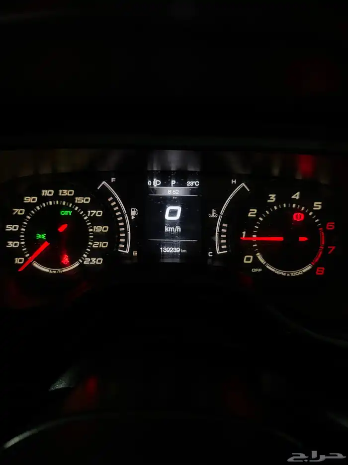 دوج نيون 2020 12