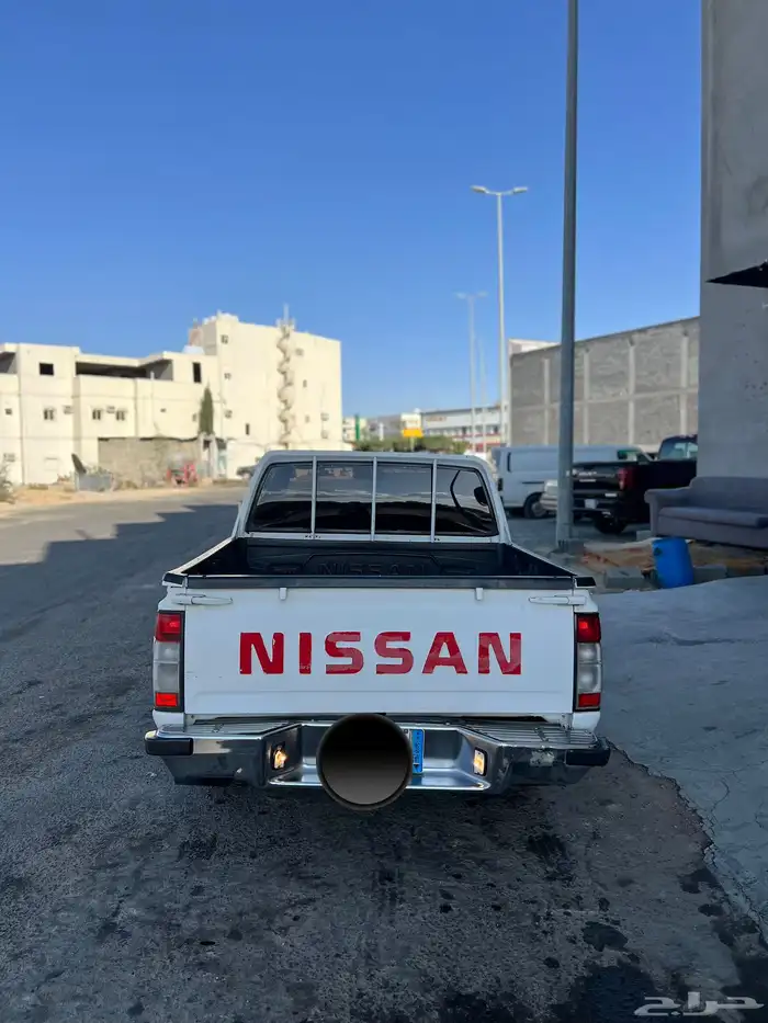 ددسن 2004 بخاخ 2