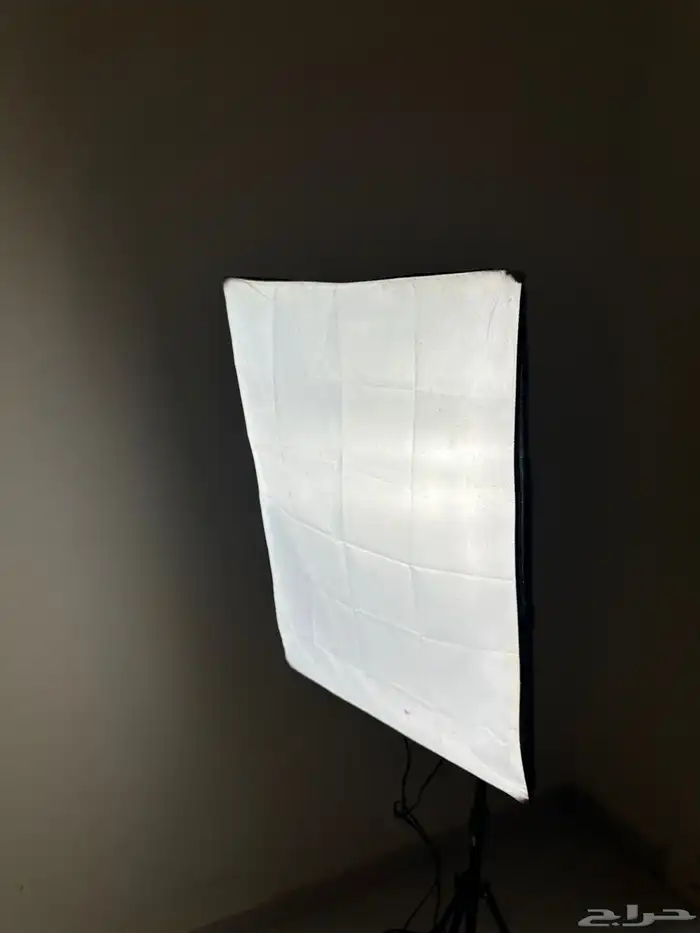 استيديو للبيع 0