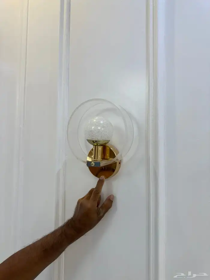 انارات داخليه 0