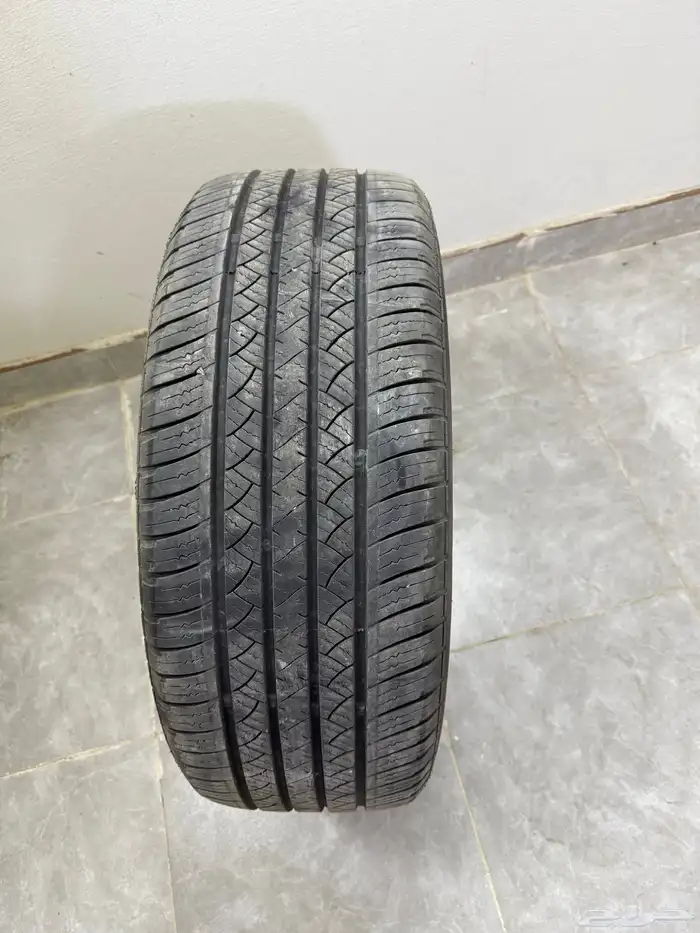 جنوط مازدا cx9. 2016 5