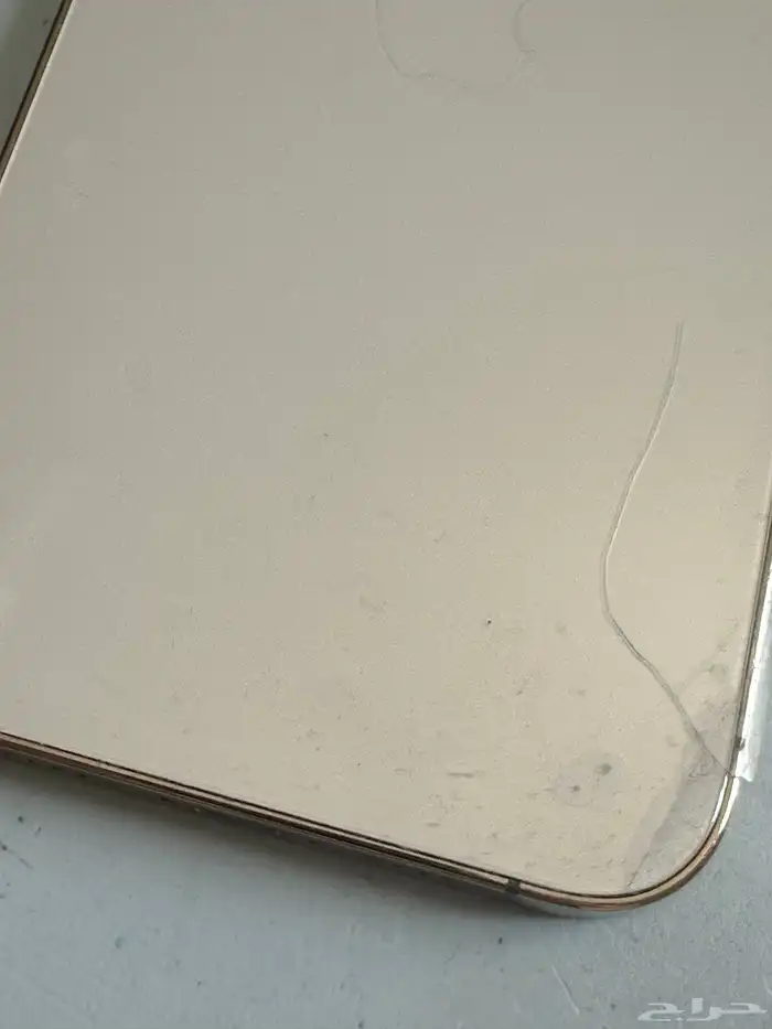 ايفون 13 بروماكس 1 تيرا 4