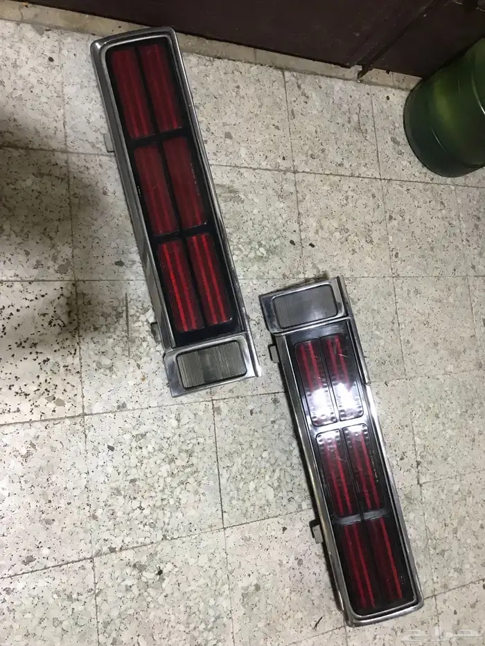 كابرس شفر 0