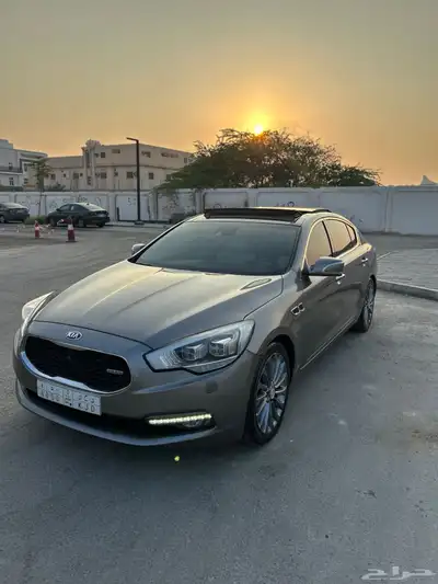 كوريس 2016 فل index