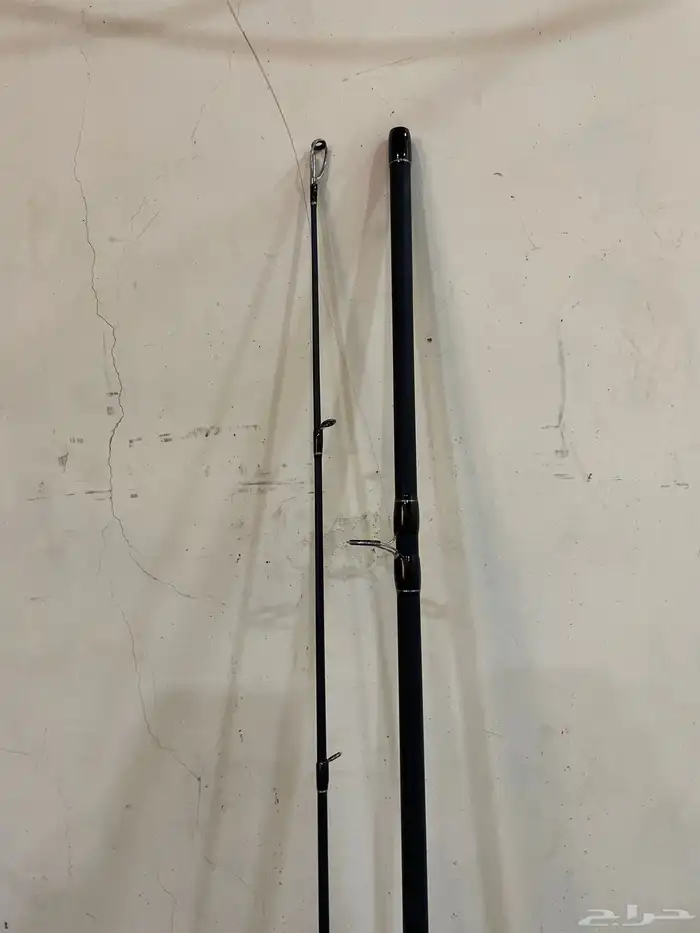 سناره كاستنق 2