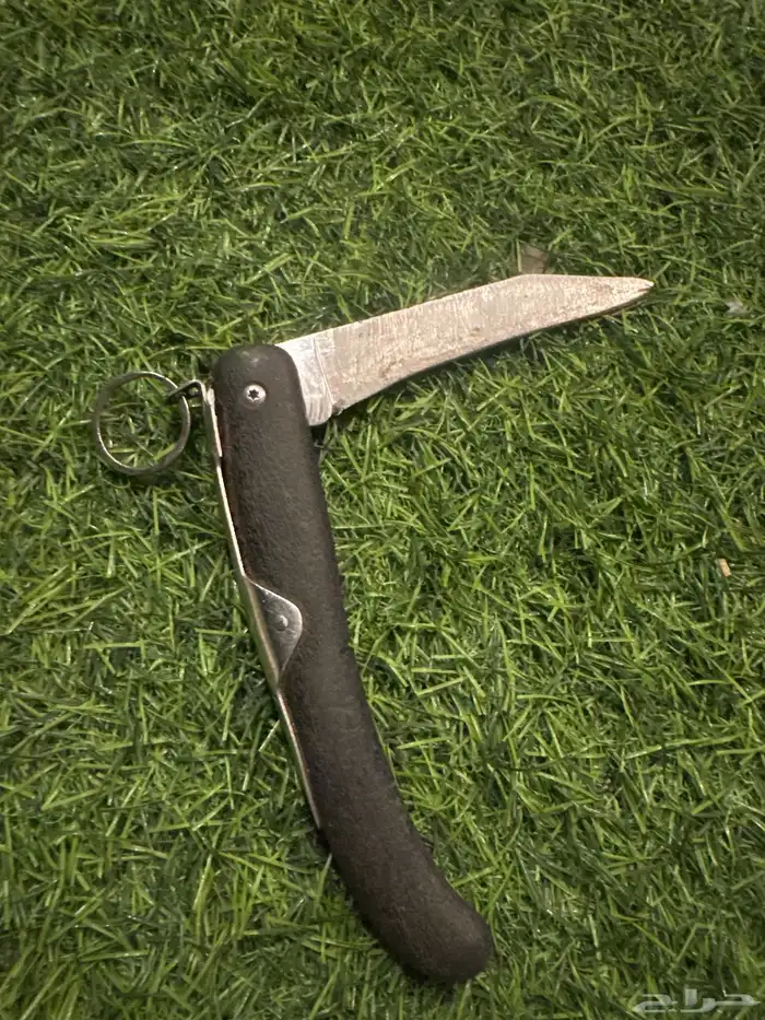 للبيع ابو حارس قديم 1