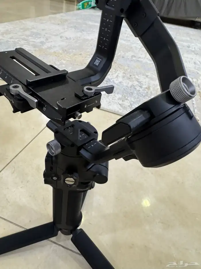 جهاز رونين 1