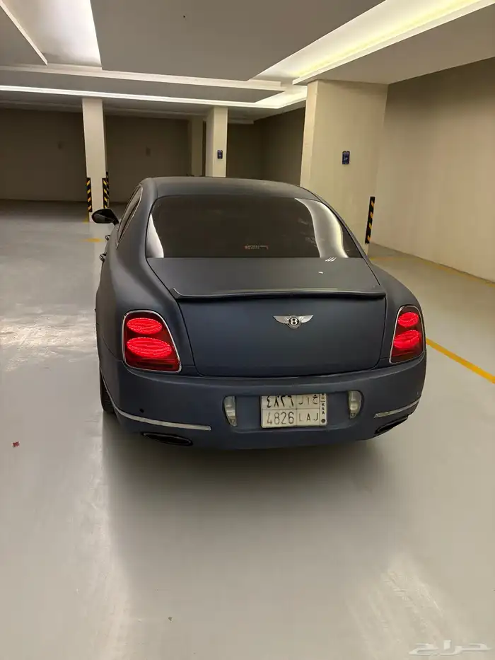 جده 6
