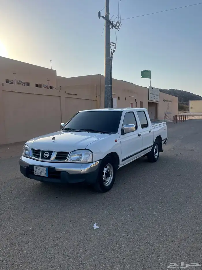 ددسن 2016 معدله لكزز 0