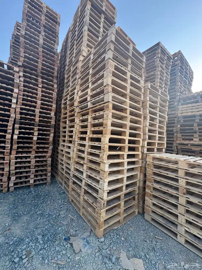 طبالي خشب جميع أنواع 21