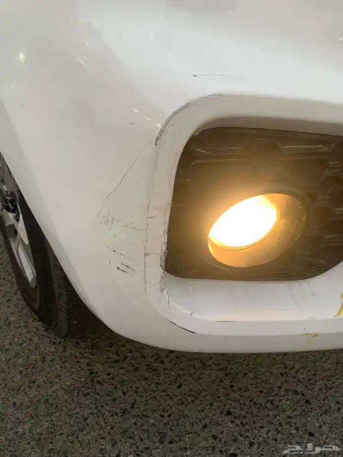 جريت وول وينجل 7 غمارتين 2021 دبل نظيف للبيع 5