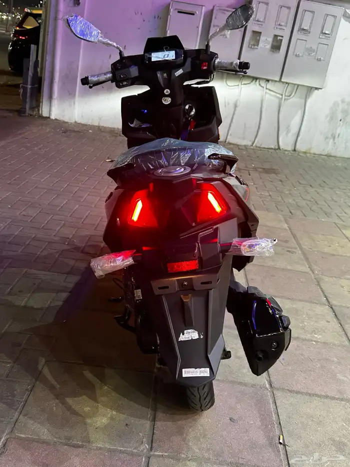 سوزوكي 4
