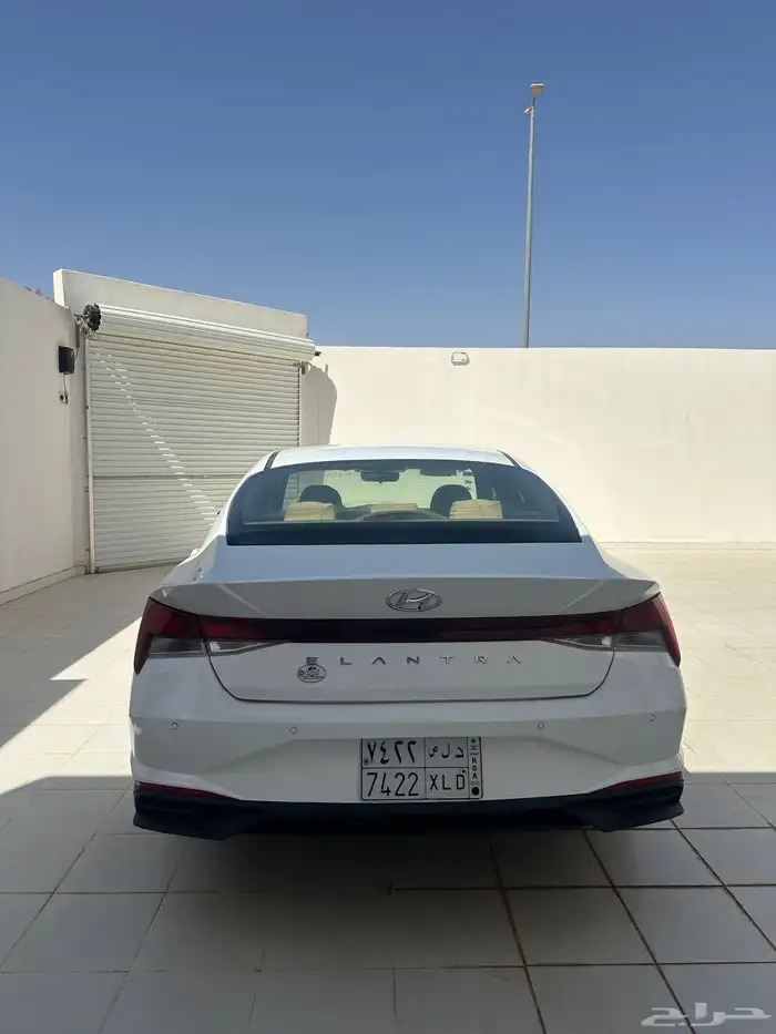 الانترا 2021 شرط المحركات 1