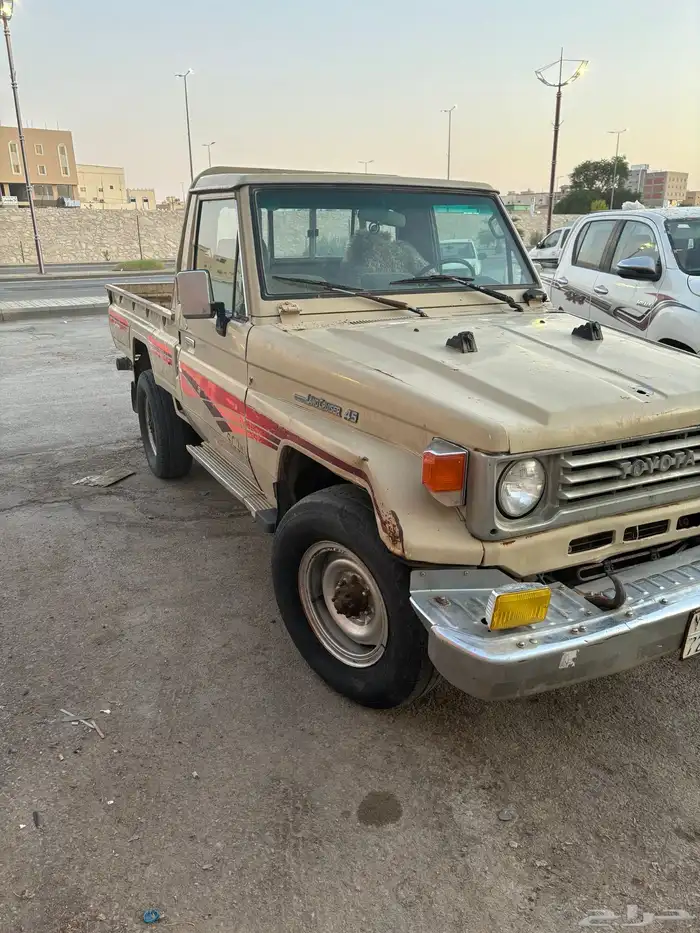 شاص نظيف للبيع 8