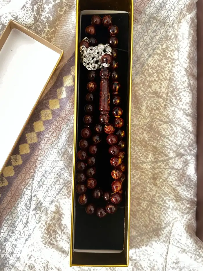 سبحة بكلايت 150 1