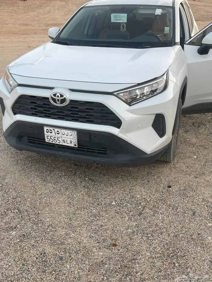 راف فاور لتقبيل الممشا 28 الف 0