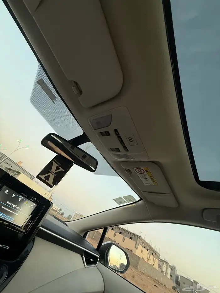 كورولا 2020 8