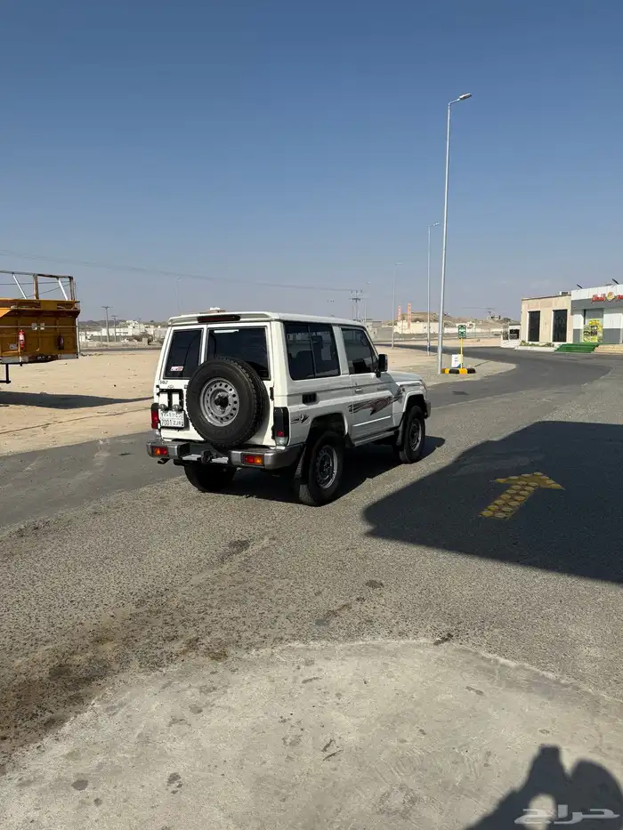 ربع 2022 للبيع 5