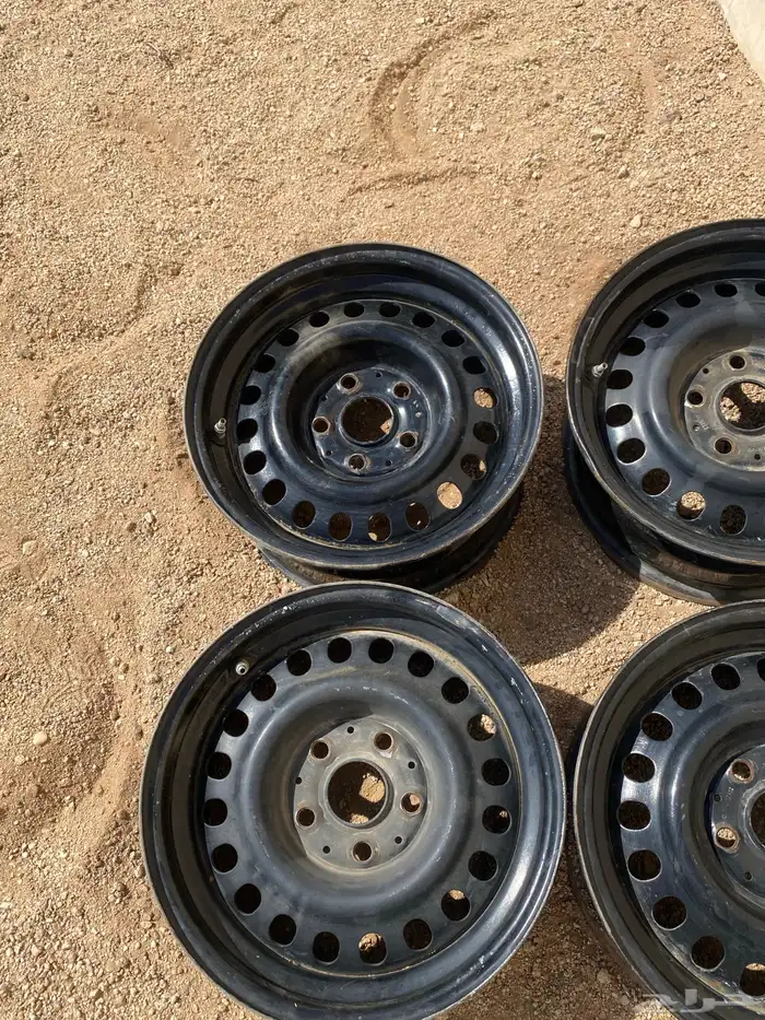 طقم جنوط مور سدس نضاف شرط لشرط خوات لجدد 0