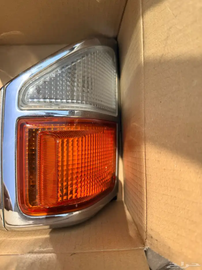 وجهية جيب 2006 وتحت 2