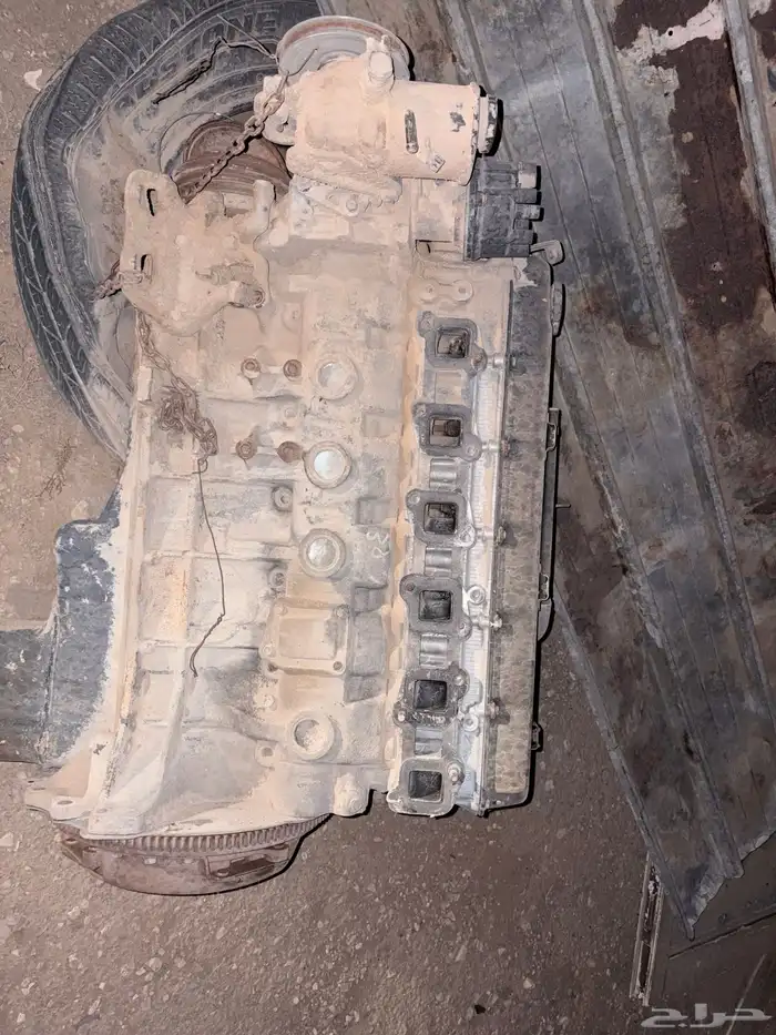 مكينة باترول واحد 90 4500 0