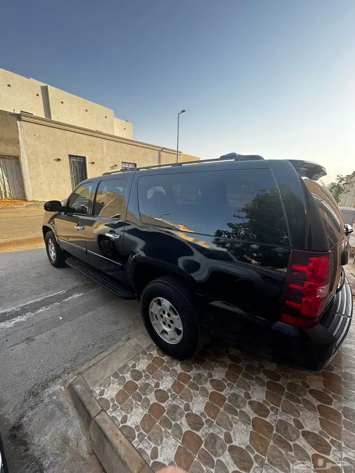 سوبربان 2008 طويل 7