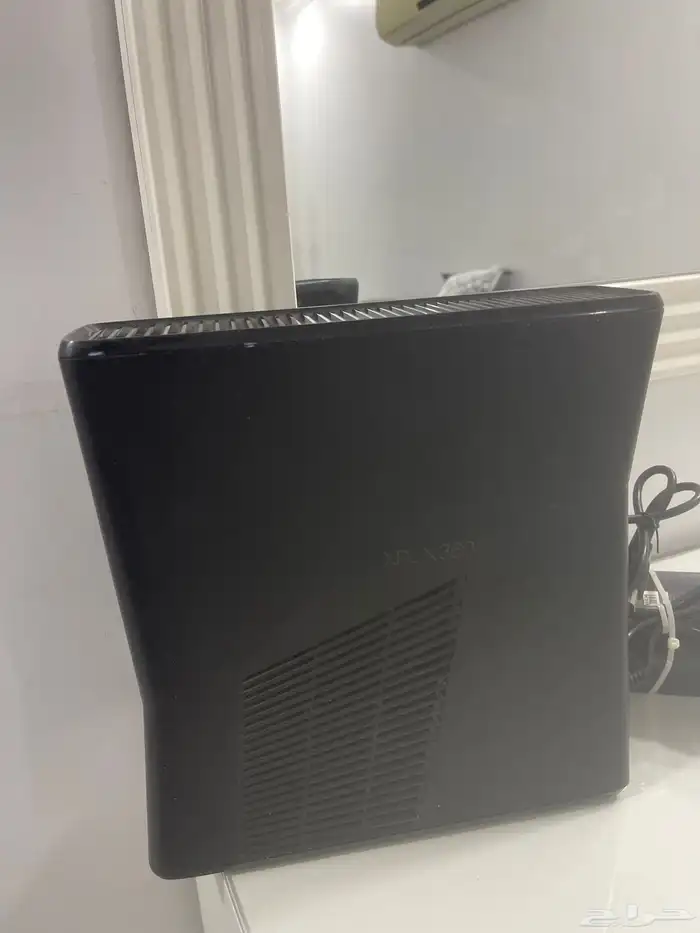 للبيع XBOX 360 2