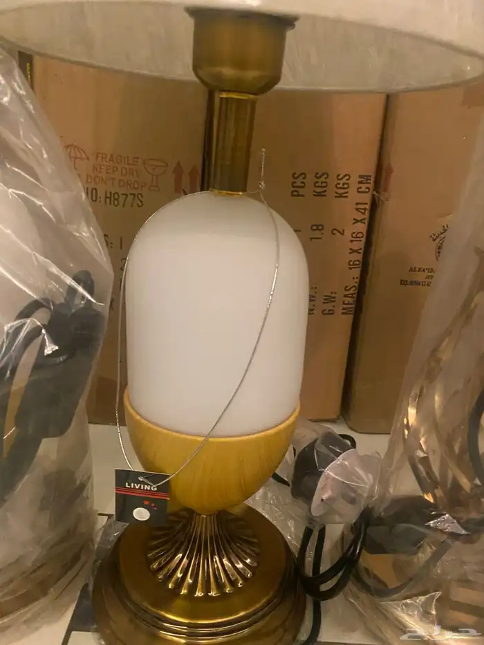 ابجورات جديده بأقل الاسعار 2