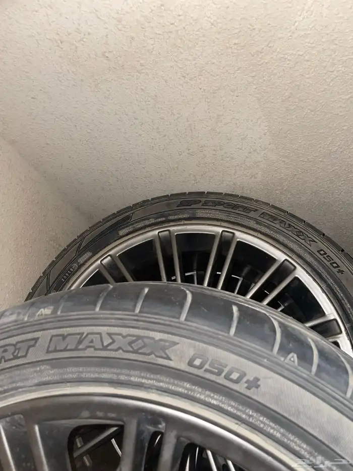 جنوط بنتلي 1