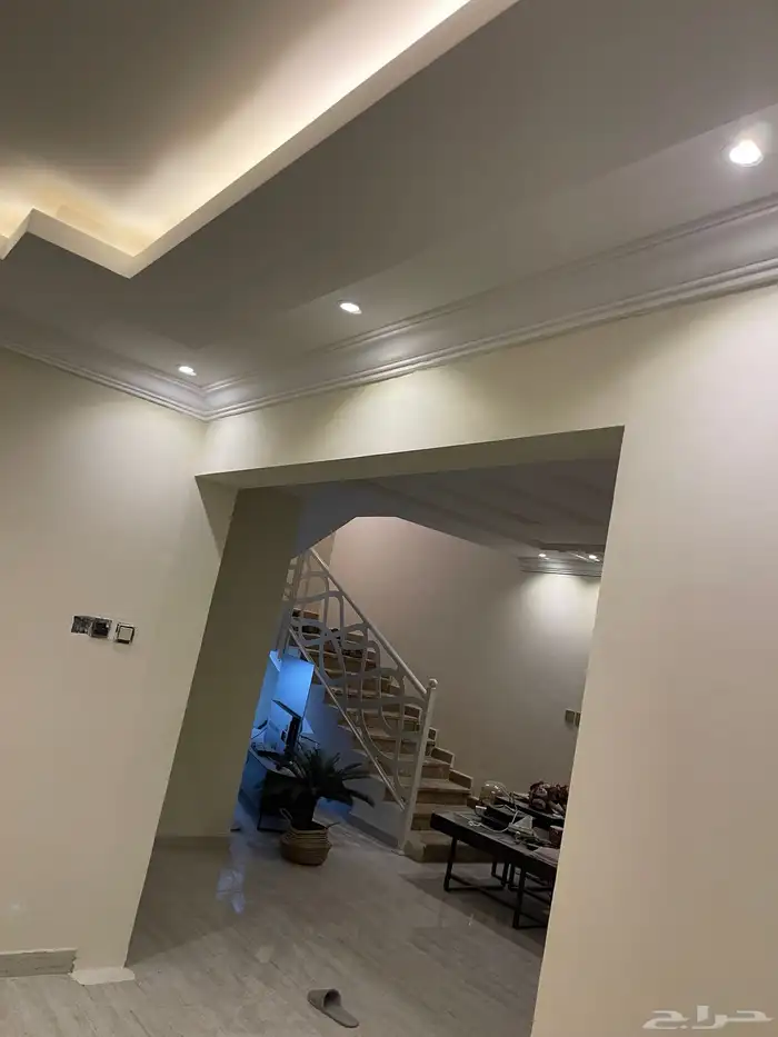 مقاول ترميم وتشطيب الخبر الدمام 49