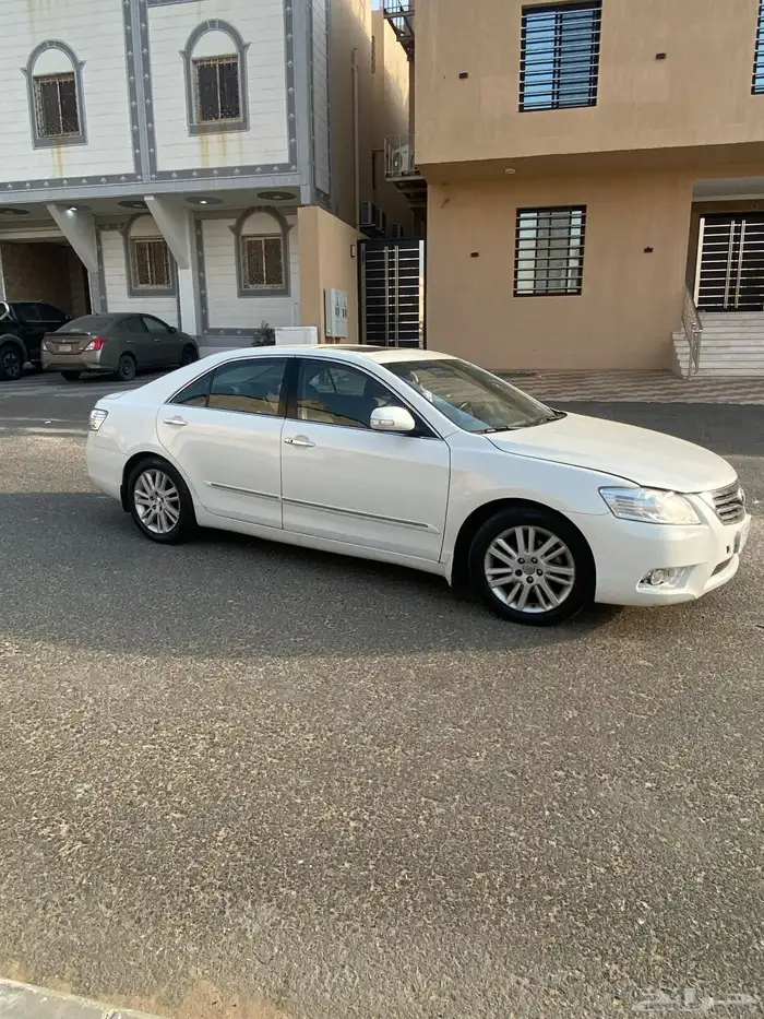 اوريون 2011 فل كامل 6