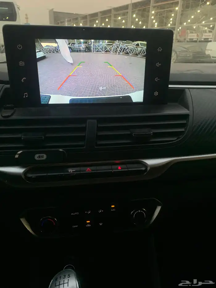 جريت وول وينجل 7 غمارتين 2021 دبل نظيف للبيع 7