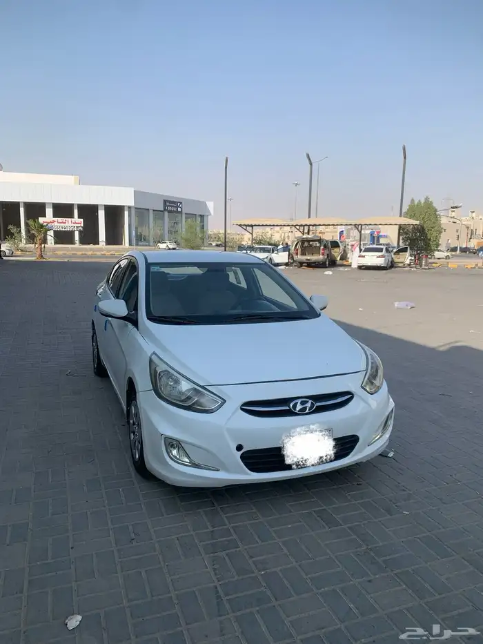 اكسنت 2016 1