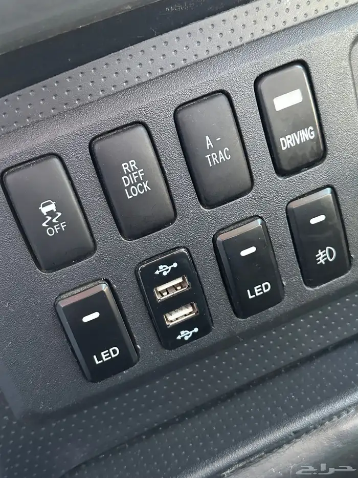 اف جي 2015 10
