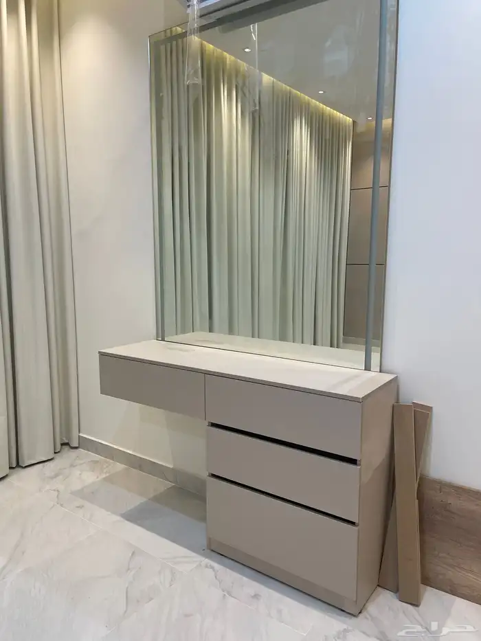 منجره 2