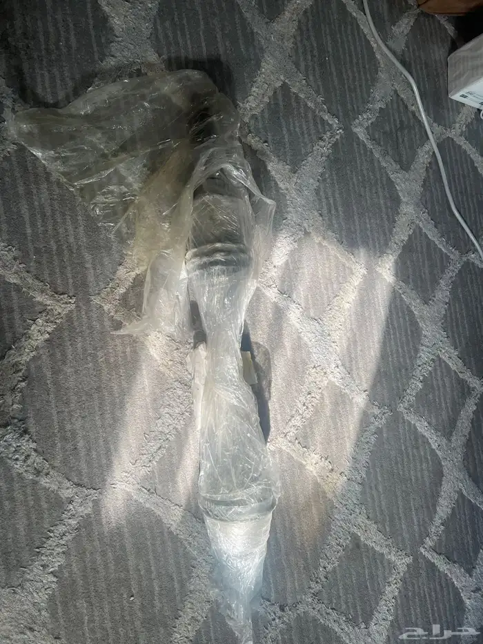 عكس تورس 2022 اصلي ماخذه من تشليح 1