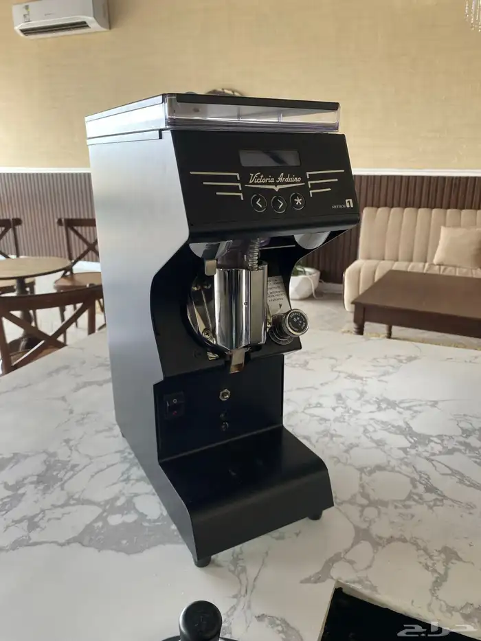 مطحنة فكتوريا ميثوس الاصدار الاول 0