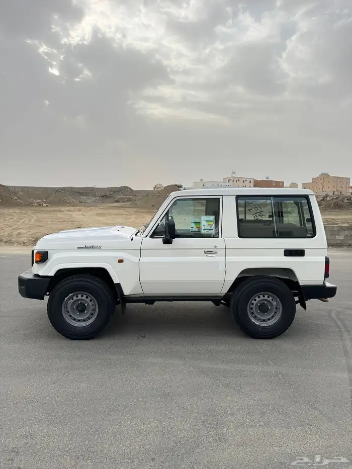 ربع 2024 بوليسي اخو الاصفار 1