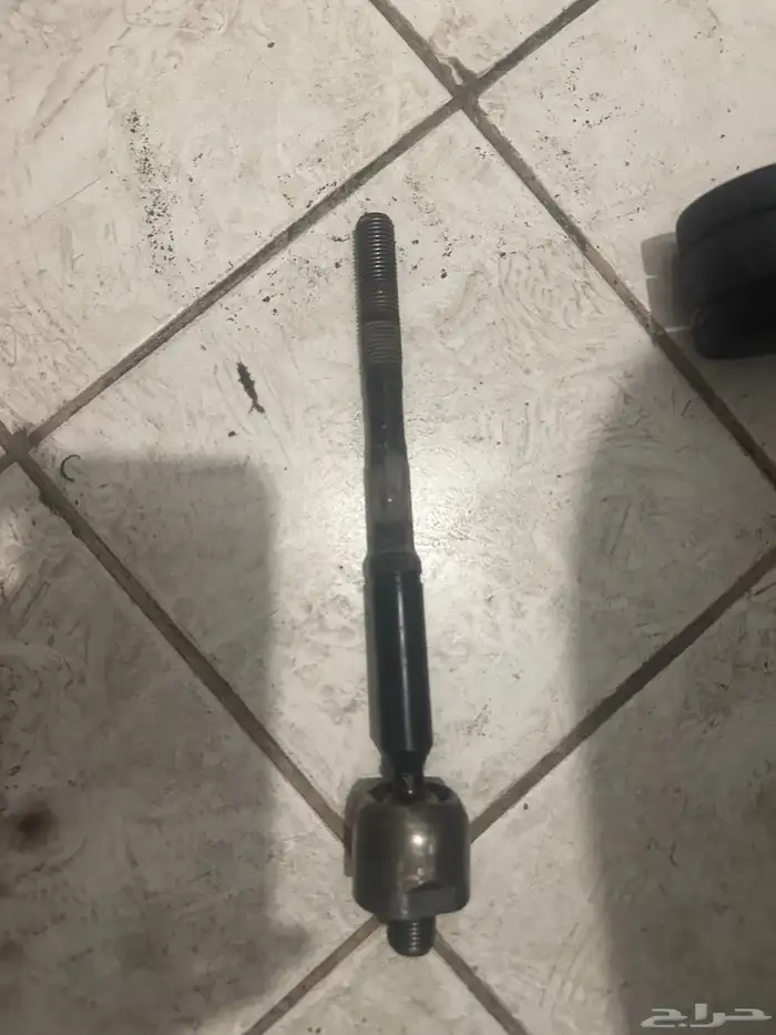 اذرعة التيما اصلية 0