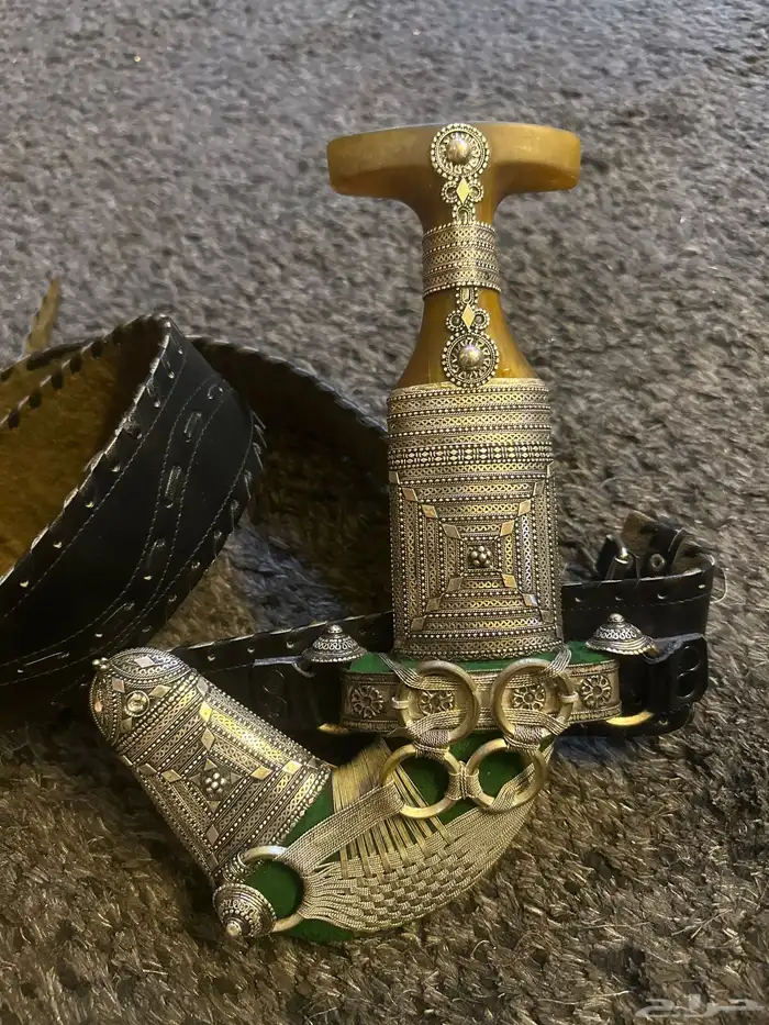 جنبيه 2