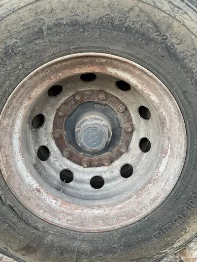 قلاب للبيع index