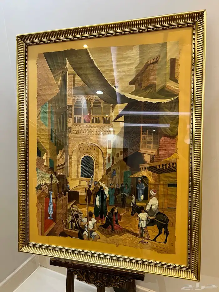 برواز مذهب 0